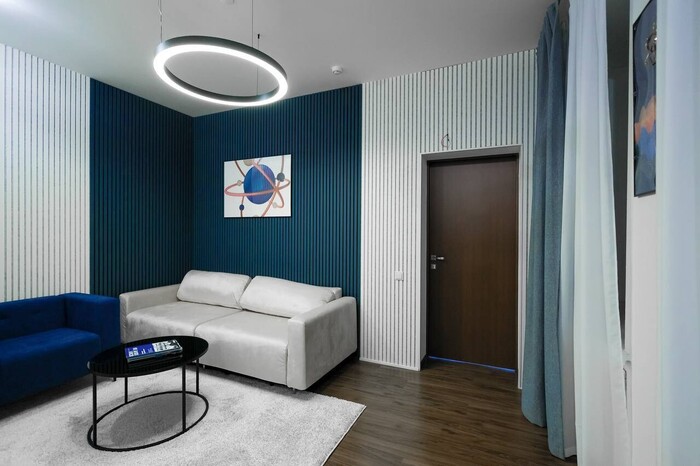 �������