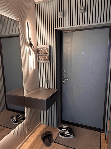 ��������