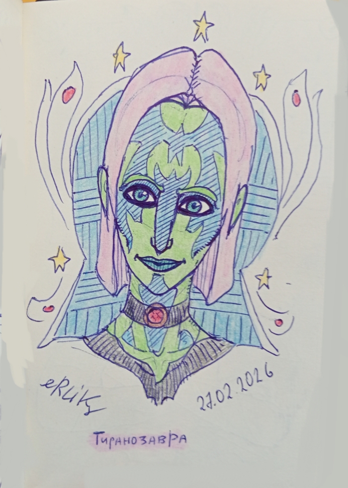 �������� �� ����� ���������� - �����������