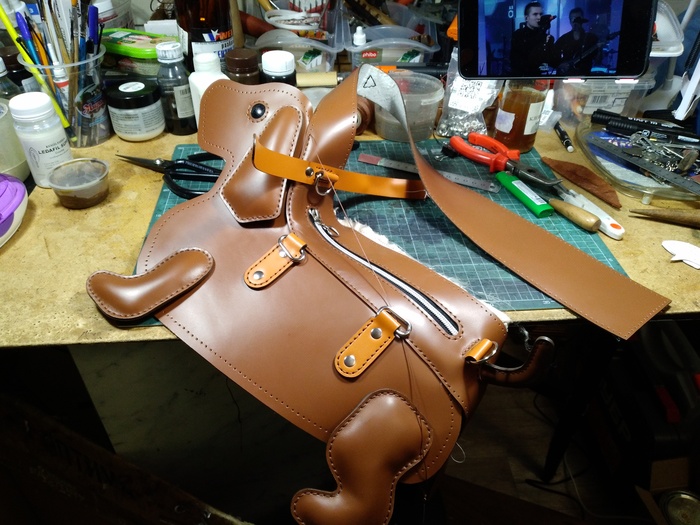 ����� �������� �����, �������� ������.