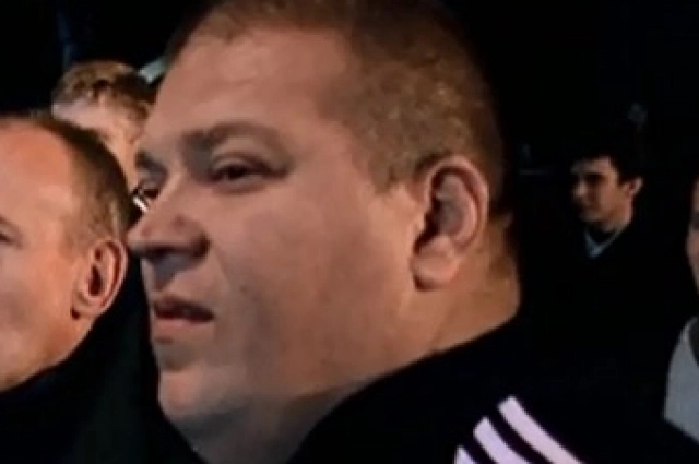 ����: ��������� ������