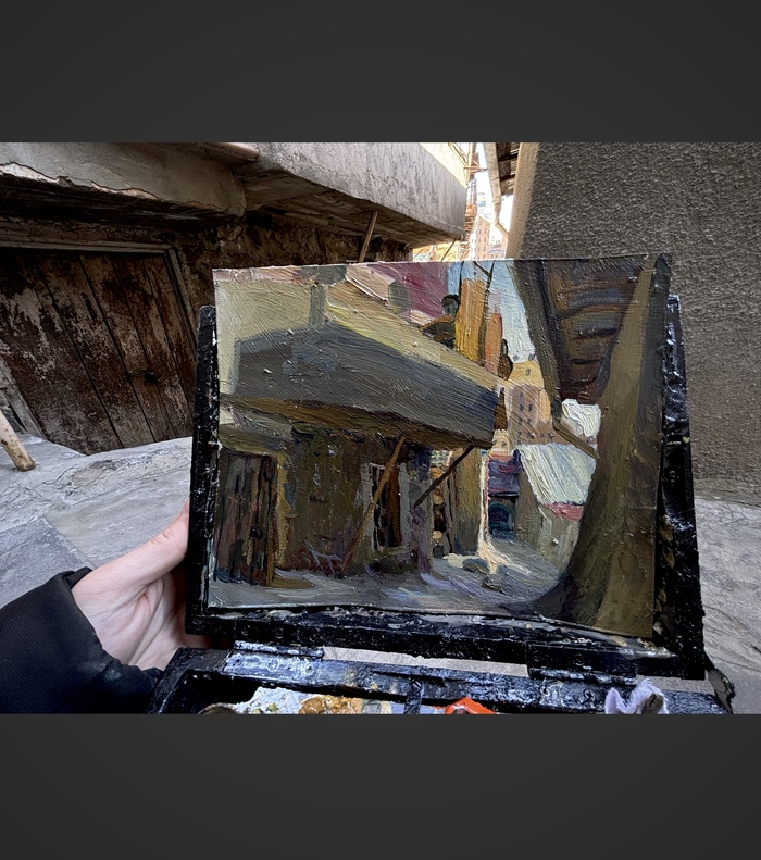 ����� ����. ������������ ������, ������� �������.