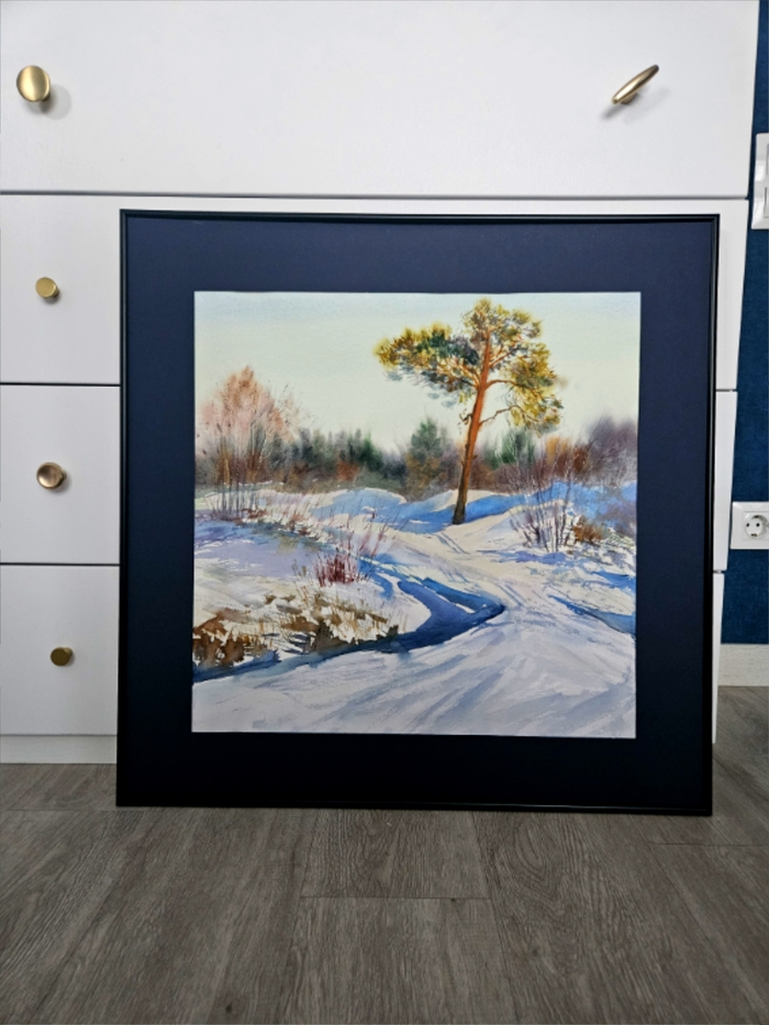 <!--noindex--><a href="https://pikabu.ru/story/s_pervyim_dnem_vesnyi_13741162?u=https%3A%2F%2Ft.me%2Fksupolzikova_art&t=https%3A%2F%2Ft.me%2Fksupolzikova_art&h=eb72c6a65f7ccc0351e2b5d93926716e9fc2137f" title="https://t.me/ksupolzikova_art" target="_blank" rel="nofollow noopener">https://t.me/ksupolzikova_art</a><!--/noindex-->