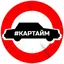 cartime.pkb