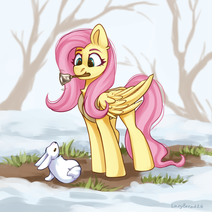 ������ ���� �����