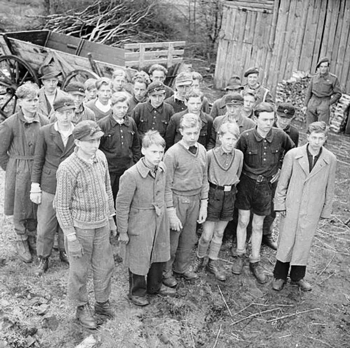 ����� ������������, ������������ ����������� ���������