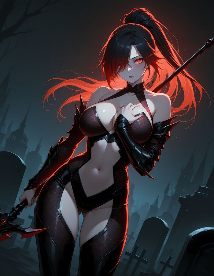 ��������� ���������� #43