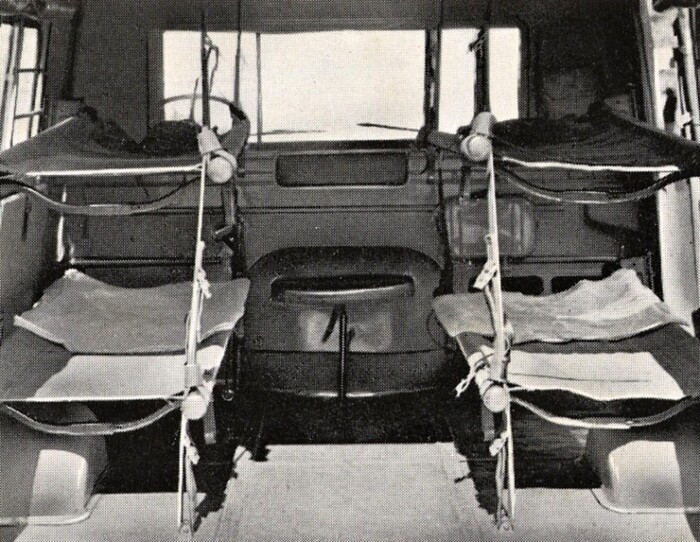 ���� ������� � ���������