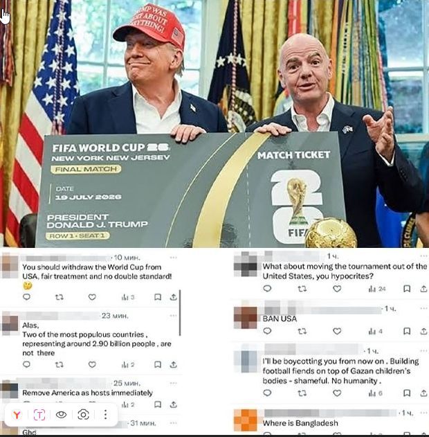 ���������� ��������� ���� ���������� ������� ��� � �������