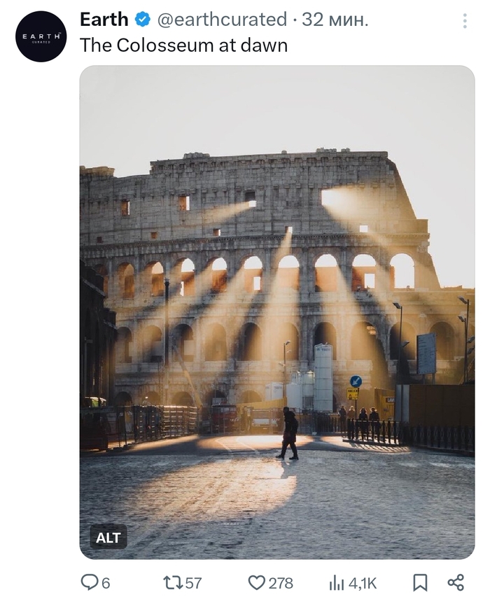 ������� �� �������