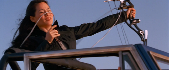 "������" �������� ������ ������. ������� � ���� ��� "����". "������"... ����� � ������ ��������?