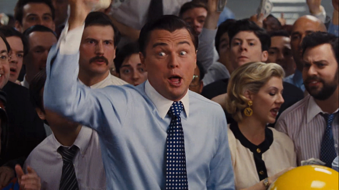 ������ � ��������. ������ ������ ���� "�����"