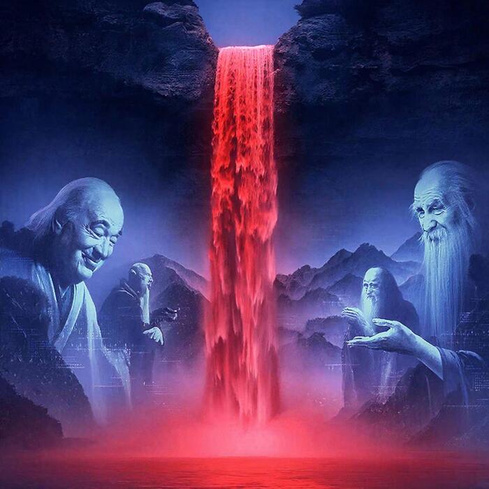 �� �����, ��� ��� �� �������. ������ �� �� ����������?