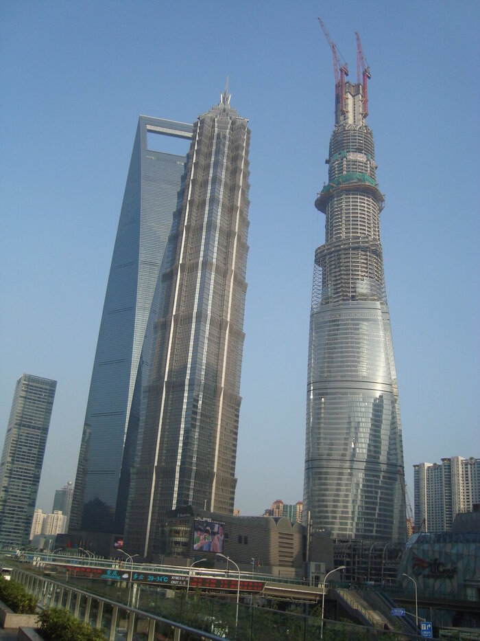 ����� ������ (�� ���� ��� ��� �� �����������), ���������� ��������� ���������� ����� (��� �� "����������"), ����� ���