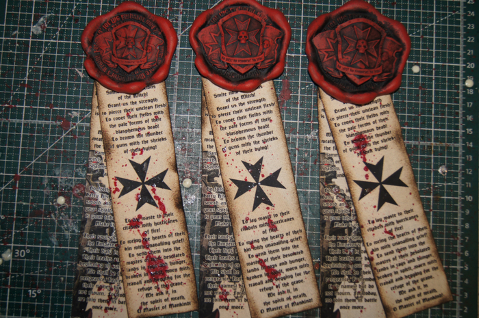 ��� 3 ������� � ���������.