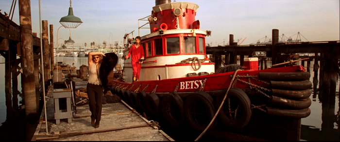 "������ � ���������" ��� �������� �������� ��������. "��������" - ����� ������������?