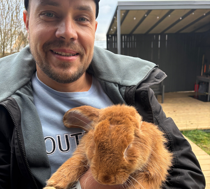 ��� ������ ���� �������� ���� ��� �� ��� � �����, �� ������ � ���� � �� ������. �� ����� ���� �� �� ����, ��������. ������ - ��� � ����������, ��������� ����� ����� ������������.