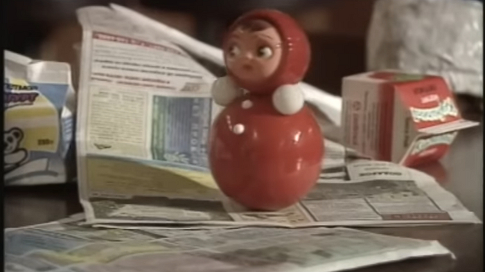 �������.