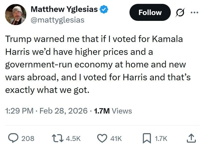 � ���������������