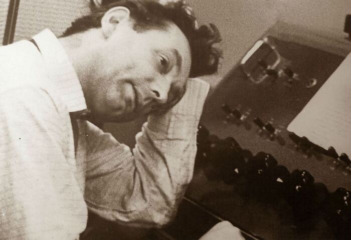 ��� ����� �� ���������� ������ ������� ���������