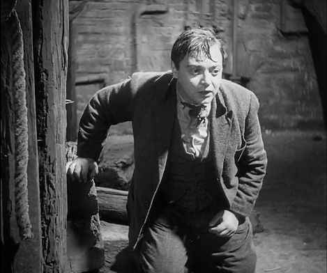 "��������" ��� ������������� ������� ����������. ������ �� �� ������ ��� ������...