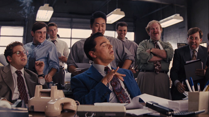 ������ � ��������. ������ ������ ���� "�����"