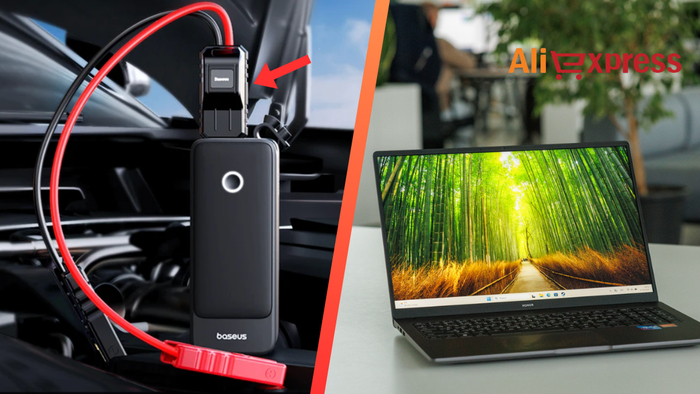 24 �������� ������� � AliExpress ��� �������, ���� � �������� �����