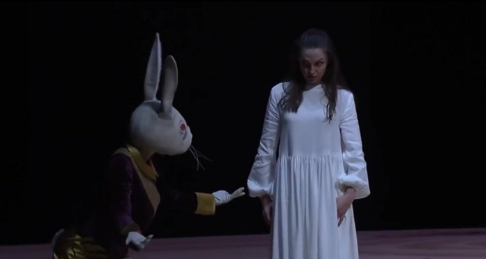 ������ � ��������. ������ ������ ���� "�����"