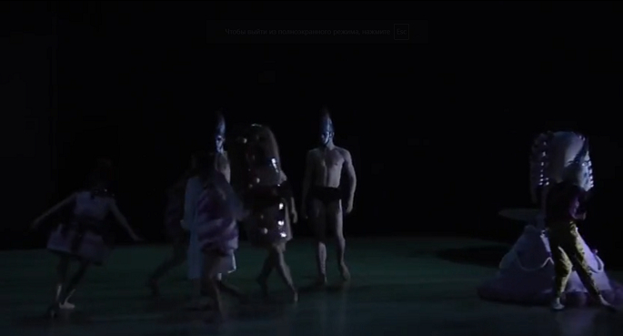 ������ � ��������. ������ ������ ���� "�����"