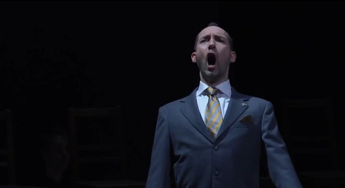 ������ � ��������. ������ ������ ���� "�����"