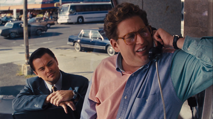 ������ � ��������. ������ ������ ���� "�����"