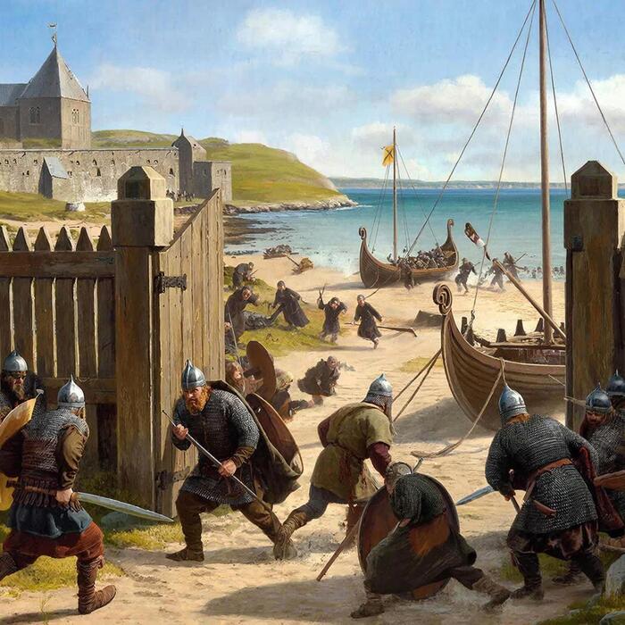 ��� ��������� �� ���������� �������� ������� ������