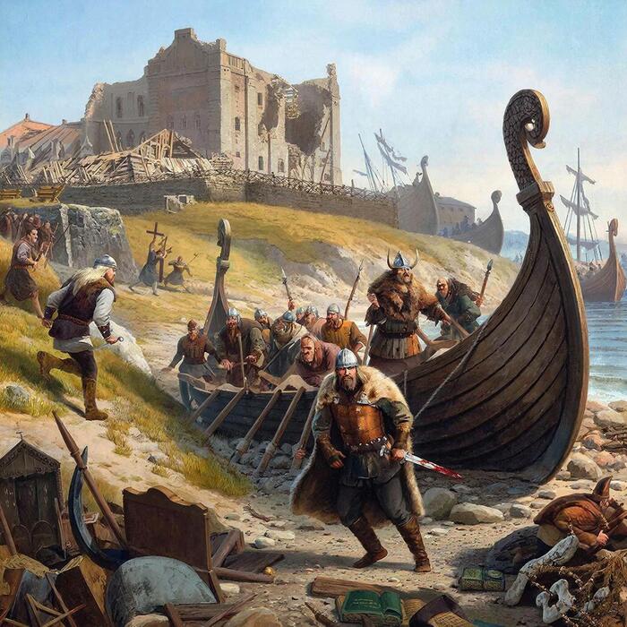 ��� ��������� �� ���������� �������� ������� ������