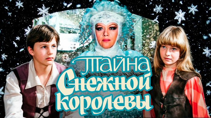 ��� ����� �� ���������� ������ ������� ���������