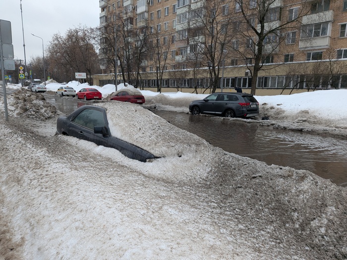 ���������� �����