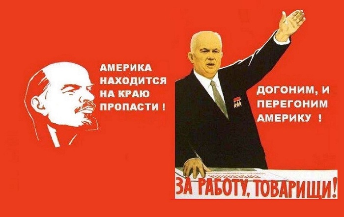 ����� �� ���� ������� ����� ������� �� ����