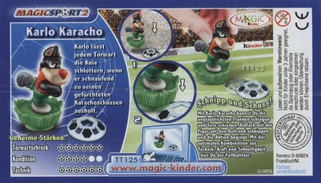 Продолжение игрушек из Киндер - Моё, Игрушки, Киндер-сюрприз, Ferrero Rocher, Сюрприз, Старые игрушки, Видео, Короткие видео, Длиннопост, Серия Старые игрушки Киндер

