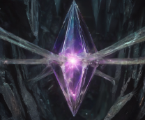 ���� �����