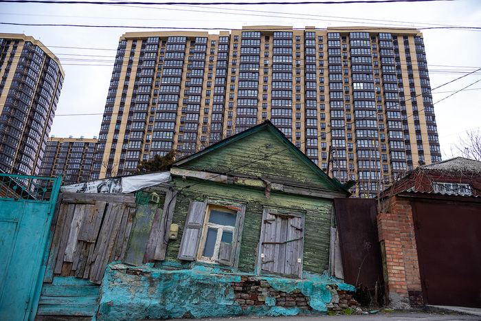 ����� ����������