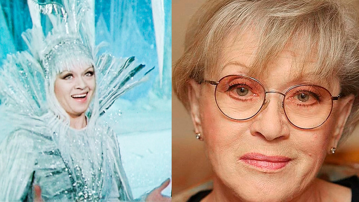 ��� ����� �� ���������� ������ ������� ���������