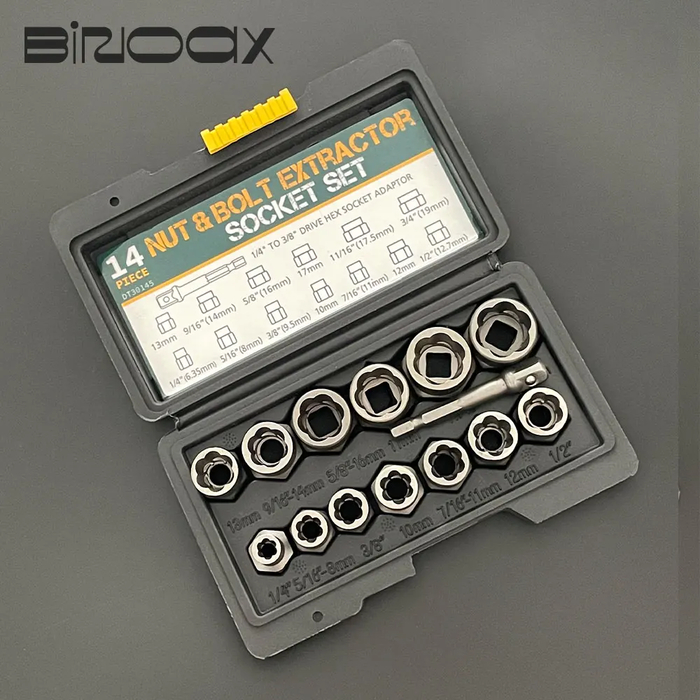 10 популярных товаров для машины: нашел на Aliexpress и OZON #3