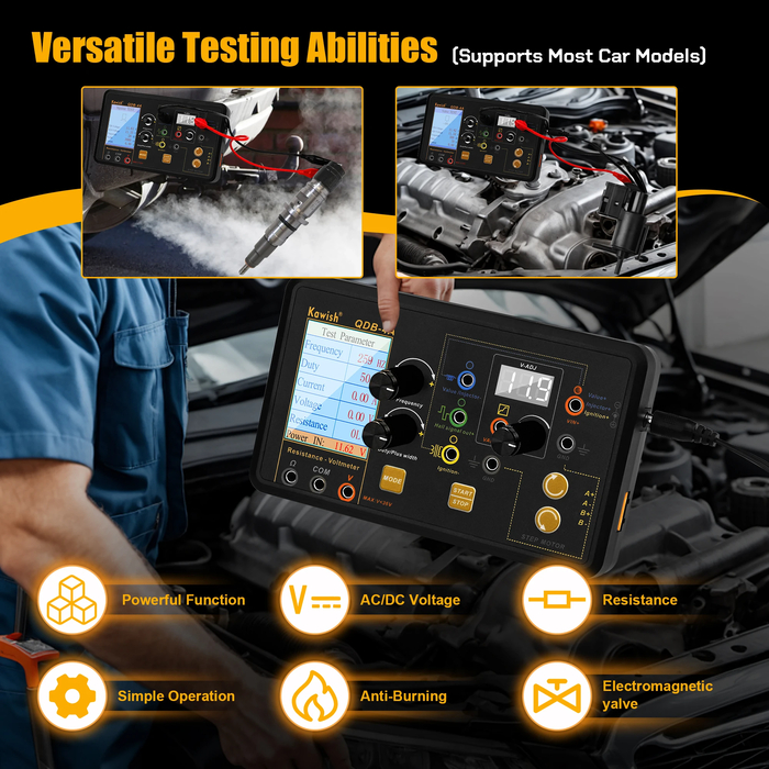 10 популярных товаров для машины: нашел на Aliexpress и OZON #3