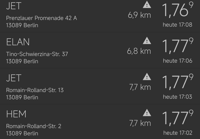 ����� �� ���� ������ �����