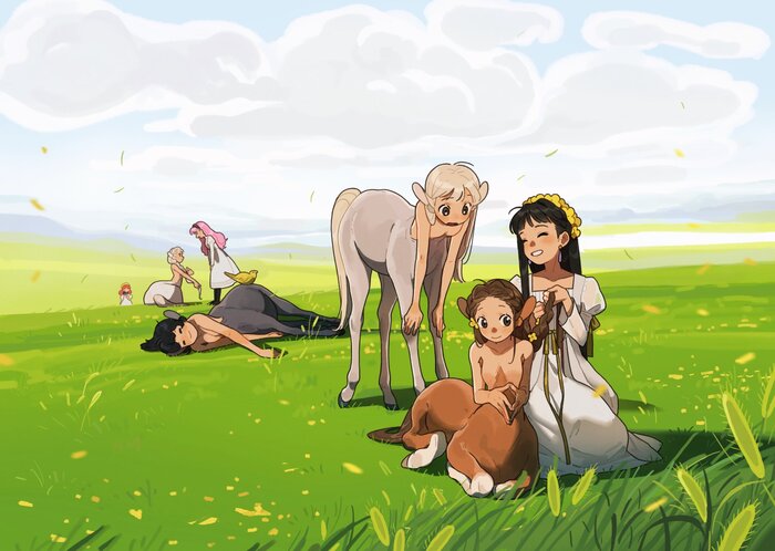 � ������ ���� �����!