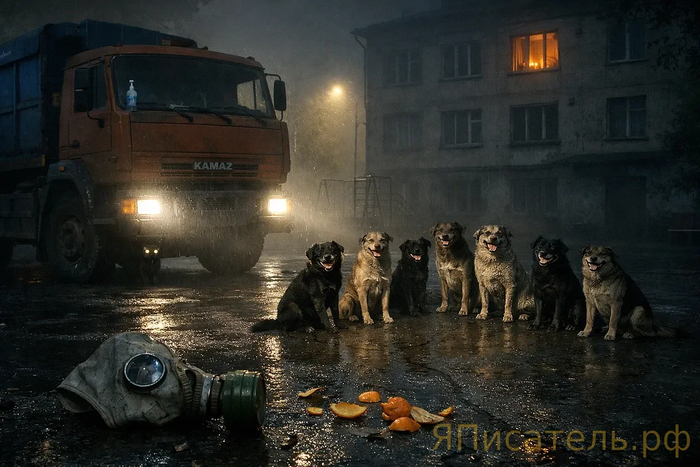 ������-�������