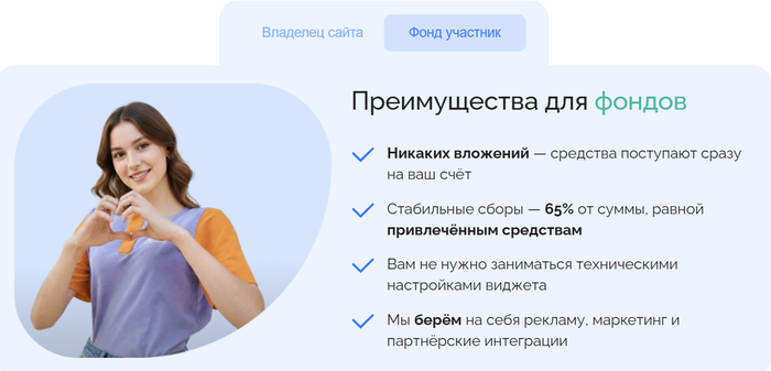 ����� ����� �������� �������� � �������� �������� 35% �� ����� ����������� �� ���� ����� �������������