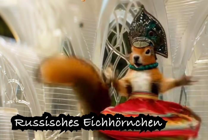 �������?