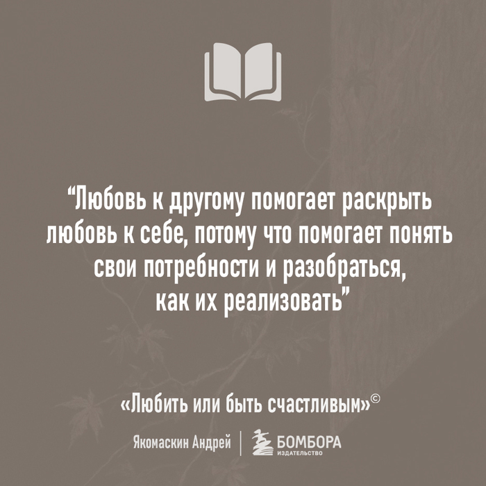 ������ � ������� � � ����