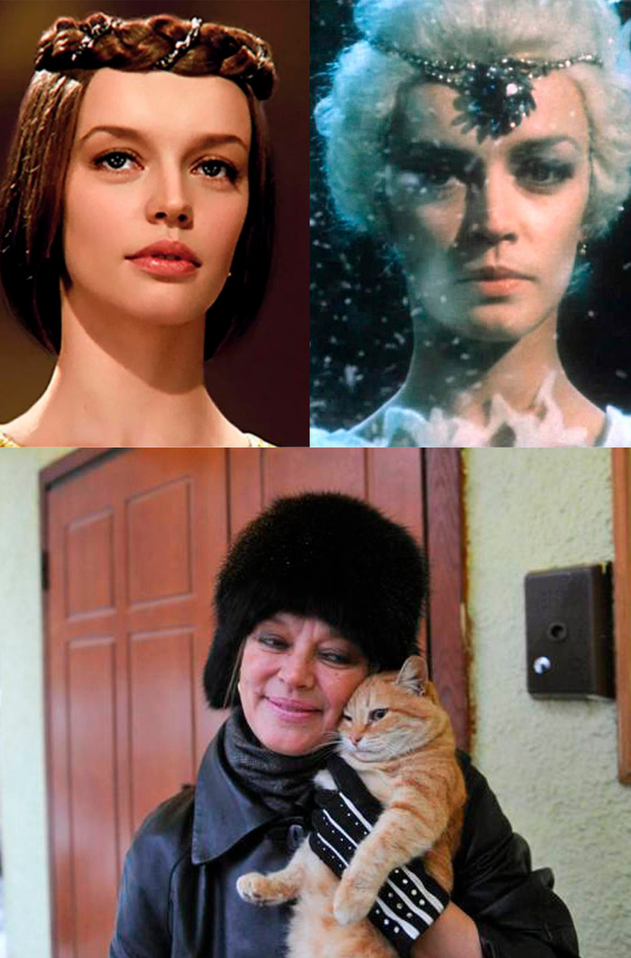 ��� ����� �� ���������� ������ ������� ���������