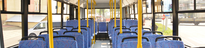 ��� ����� � ������� � �������� 3 ��������, ������� ��� ����� ����������